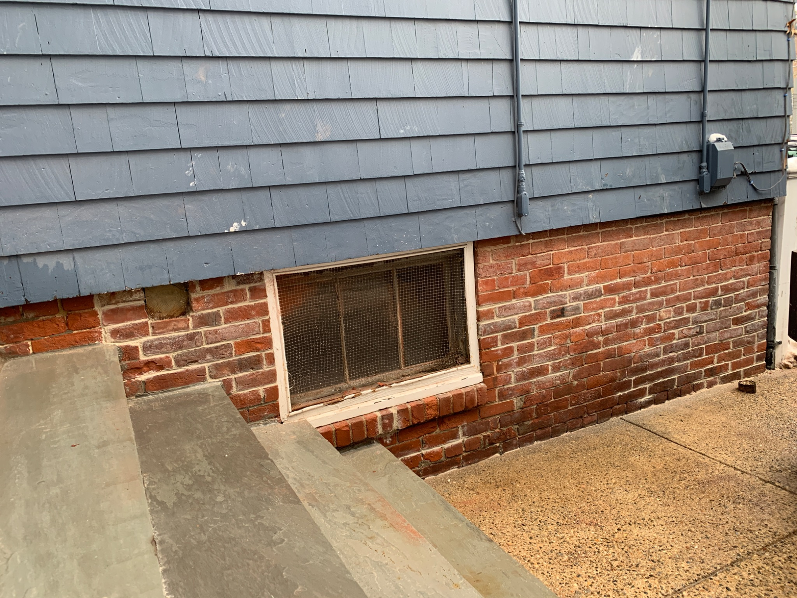 CDK Masonry Restoration